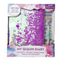 Set Agenda con accesorios